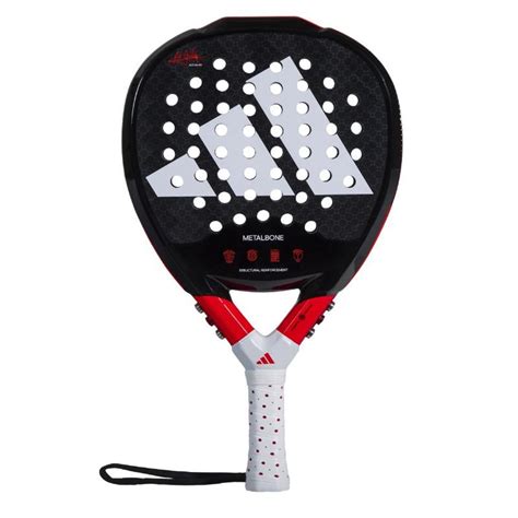 pala padel adidas metalbone 3.2|adidas metalbone 3.2.